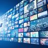 Riset Kualitas Program Siaran TV di Padang, Infotainment Kategori Tak Berkualitas