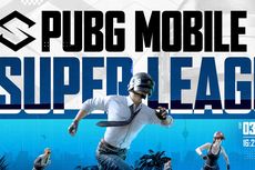 6 Tim Indonesia Masuk Grand Final PUBG Mobile PMSL SEA Spring 2023