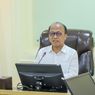 Kemenaker Terima 2.069 Aduan THR dari Pekerja