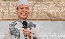 Terbuka untuk Umum, Ini Rangkaian Acara Hari Jadi Ke-65 Provinsi Riau