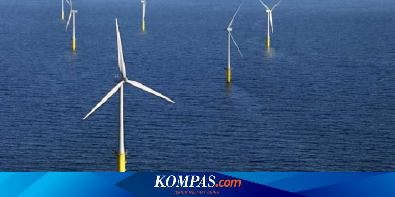 Tenaga Angin Di Malaysia / Tenaga Angin Di Malaysia Tenaga Angin Di Malaysia / Tenaga Angin Di Malaysia