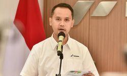 Pertamina Sukses Laksanakan Satgas Ramadhan dan Idul Fitri 2025, Pasokan Energi Aman dan Layanan Prima