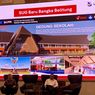 H-1 Penutupan PPDB SMA Unggul Garuda Baru dan 2026, Ini Cara Daftarnya