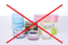 Kenali 7 Makanan Anti-inflamasi yang Bantu Jaga Tubuh Tetap Sehat