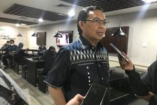 Demokrat Anggap Kemacetan Jakarta Bertambah Parah karena Anies Tak Lagi Memimpin