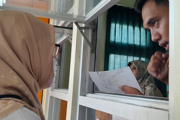 Sekolah Favorit Langsung Diserbu di Hari Pertama SPMB SD Kulon Progo, Orangtua Bikin Keputusan Kilat