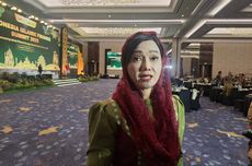 Dewi Astutik Dibekuk BNN di Kamboja, Kemlu dan Bea-Cukai Dukung Pemulangan