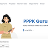 Cara Mengajukan Masa Sanggah PPPK Guru 2023 dan Ketentuannya