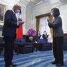 Senator Perancis Sebut Taiwan sebagai “Negara” dalam Kunjungan yang Diprotes China