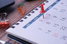 Kronologi Bandar Narkoba Riau Ditangkap, Sempat Kabur ke Luar Negeri