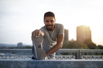 5 Cara Menurunkan Leukosit Secara Alami