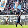 Dua Gol dalam 2 Laga, Dedik 