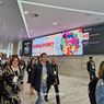 SXSW 2023 Digelar Pertama Kali di Sydney, Ada 700 Pembicara dan 1.000 