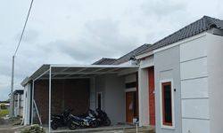 Ini Rencana Pemerintah soal Masa Cicilan KPR sampai 4 Dekade