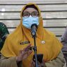 Muncul Klaster Secaba Jember, 26 Orang Positif Covid-19