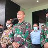 Oknum TNI Bantu Rachel Vennya Kabur Karantina, Pangdam Jaya Evaluasi Jajarannya di Satgas Covid-19