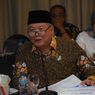 Anggota Komisi IX DPR Terkejut Ada Transaksi Mencurigakan Rp 300 Triliun di Kemenkeu