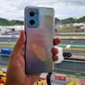 Oppo Reno 7 Bisa Langsung Nyambung 5G di Mandalika, Segini Kecepatannya