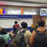 Warganet Keluhkan Refund Tiket Kereta Tidak Bisa Langsung Cair, Ini Kata KAI