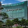 Moody's Naikkan Peringkat Lippo Karawaci, dari Stabil Jadi Positif
