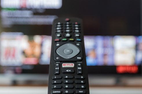 Remote TV Tidak Bisa Pindah Channel Meski Sudah Ganti Baterai, Ini Penyebabnya
