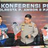 Siswa SMK Pemicu Bentrok di Ambon Jadi Tersangka, Terancam 15 Tahun Penjara