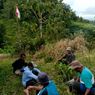 Terganjal Regulasi, Pengelolaan Hutan oleh Petani di Blitar Lambat