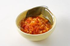 Peta Wilayah Terisolasi Usai Banjir Sumatera Menurun, tapi Tantangan Menanti