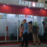 Bank DKI Bukukan Laba Bersih Rp 394 Miliar pada Semester I-2021 