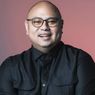 Martha Tilaar Group Tunjuk CEO Baru