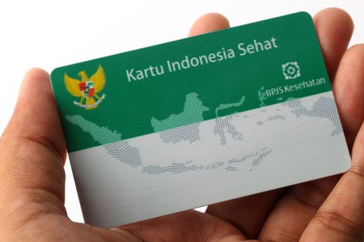 3 Cara Cek Status Kepesertaan BPJS Kesehatan Secara Online