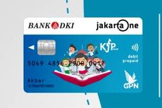 Penerima KJP Plus, Ini Paduan dan Syarat Tutup Buku Rekening KJP