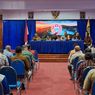 Pemkab Ende Lakukan Persiapan Jelang Rakor 