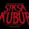 Joko Anwar Umumkan 20 Pemain Film Siksa Kubur