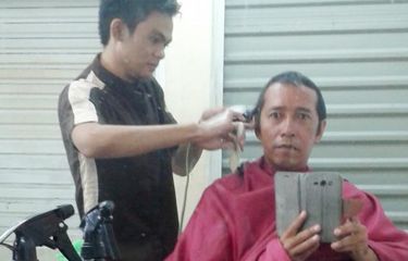 18gadis Kecil