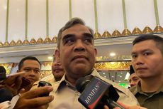 Gerindra Yakin Golkar Tetap Usung Prabowo meski Isu Hengkang Mencuat