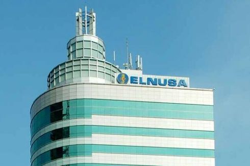 Elnusa Selesaikan Pekerjaan Seismik 3 Dimensi Terbesar di Indonesia