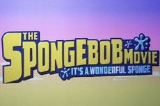 Film SpongeBob Seri ke-3 Gandeng Sinematografer Batman v Superman