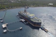 Wanita di Lampung Tewas Dibunuh Mantan Suami, Ada 63 Luka Tusuk