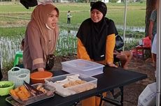 Permohonan Grasi Netanyahu Jadi Ujian Politik di Israel