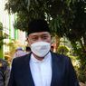 PDI-P Akan Usung Tri Adhianto sebagai Calon Wali Kota Bekasi pada Pilkada 2024