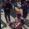 Video Viral Wanita Melompat ke Laut dari Kapal di Sumbawa Barat, Ini Penjelasan Polisi
