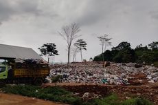 Menkum Supratman Apresiasi Kinerja Jajaran Kemenkum Sepanjang 2025