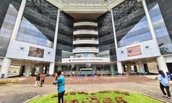 Fakta Menarik Perpustakaan Nasional RI, Perpustakaan Tertinggi di Dunia dan Pusat Literasi Indonesia