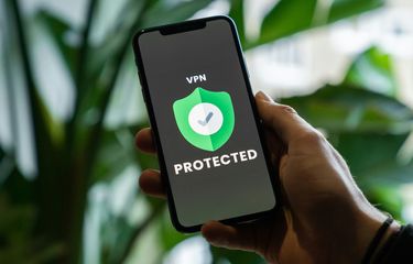 Apa manfaat menggunakan VPN?