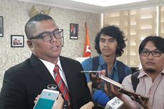 Bawaslu Tunda Rapat Pleno Kasus Dugaan Mahar Politik Sandiaga