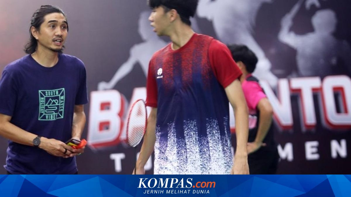 Duta Sheila on 7 Ikut Ronda, Keliling Ambil Jimpitan di Tempat ...