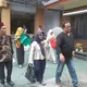 Duduk Perkara Dugaan Malpraktik di RSUD Prambanan, Balita Meninggal Usai CT Scan