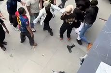 Kemenag Beri Bantuan Rp 200 Juta untuk Asrama Putri Ponpes di Situbondo