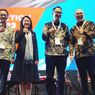 Ini Tiga Penggerak Pasar Konstruksi Indonesia Tahun 2023, Apa Saja?